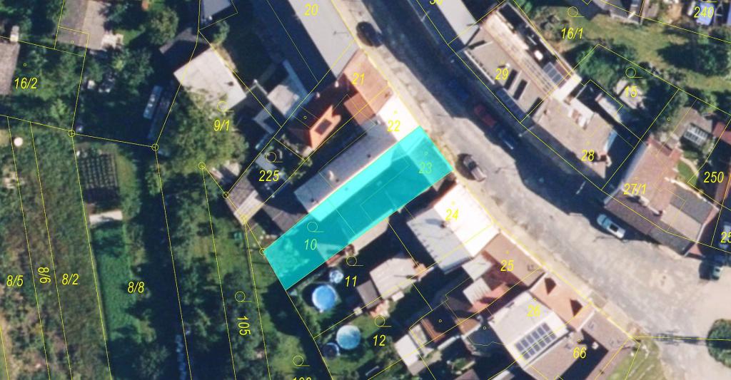 Property view 1