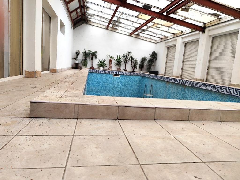 Property view 1