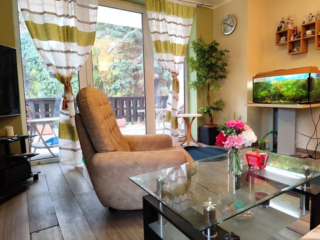 Property view 1