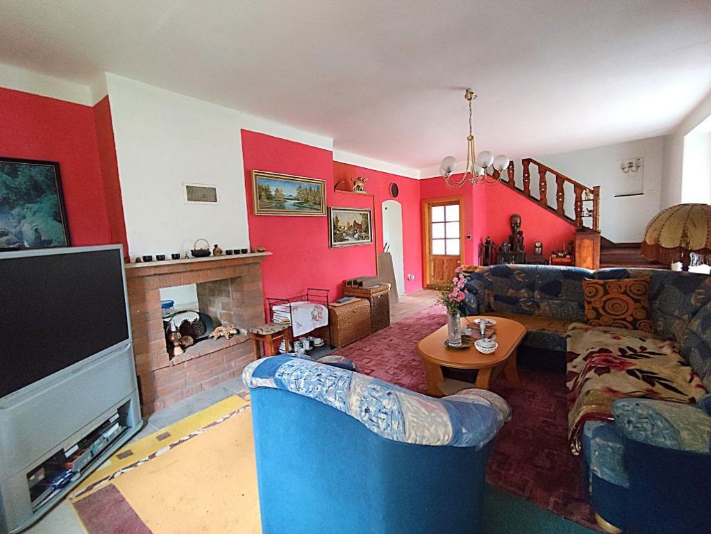 Property view 1