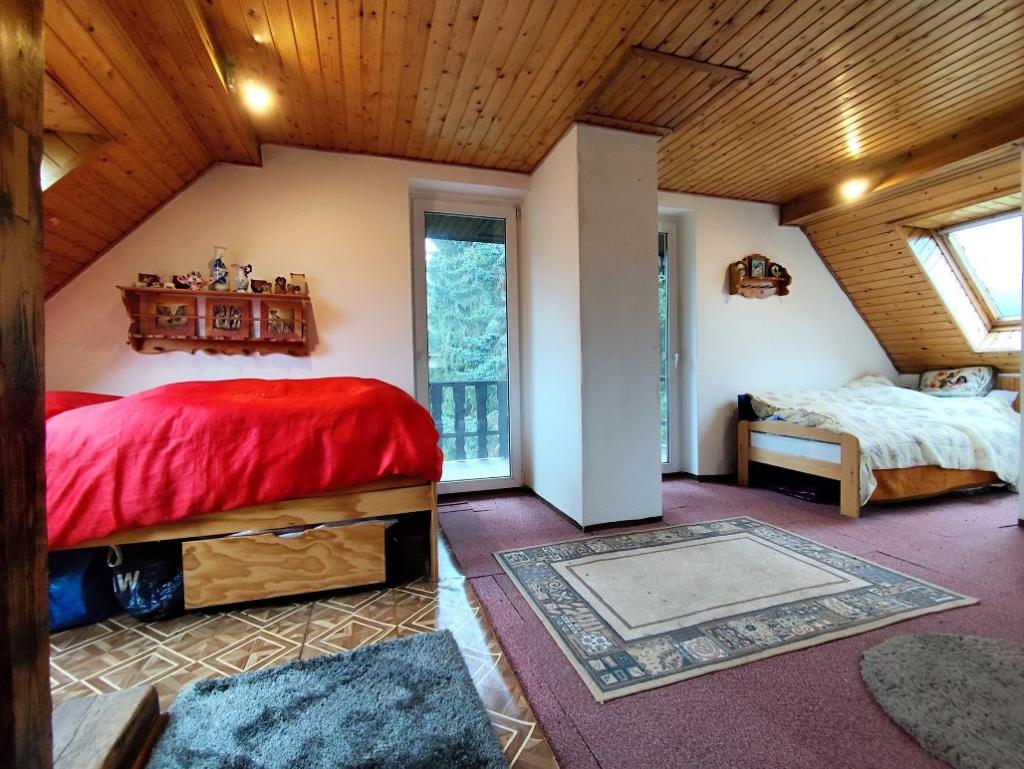 Property view 1