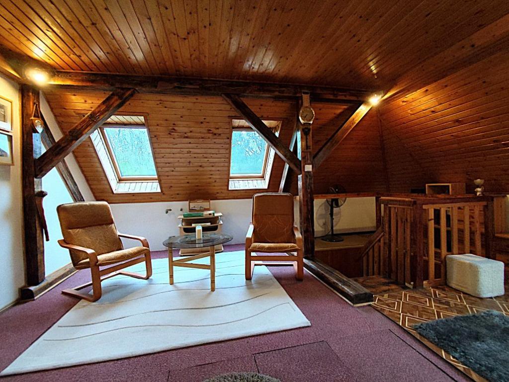 Property view 1