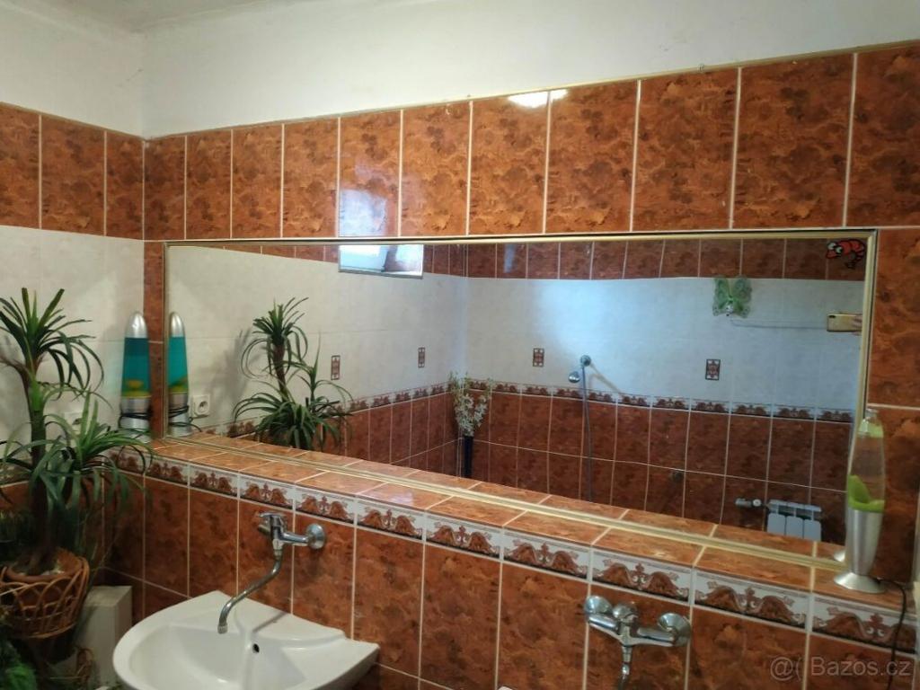 Property view 1