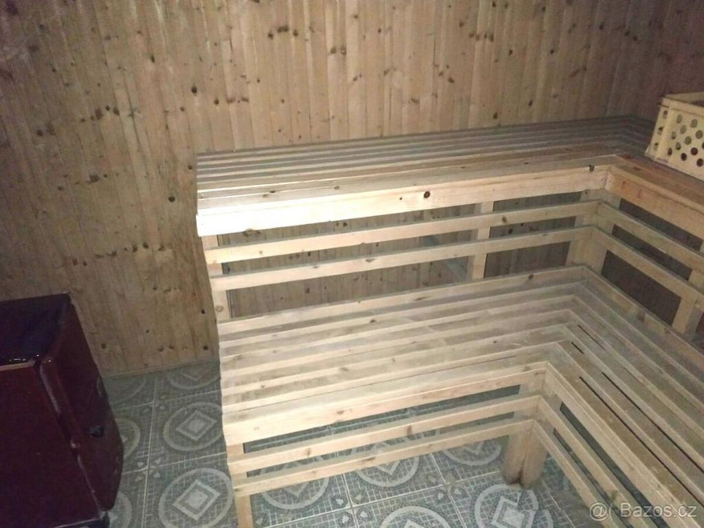 Property view 1