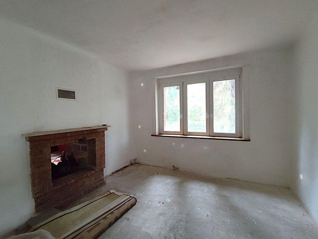 Property view 1