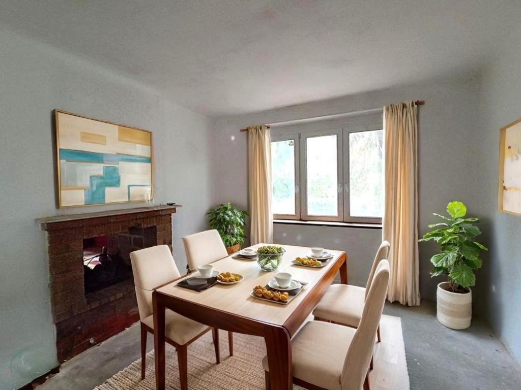 Property view 1