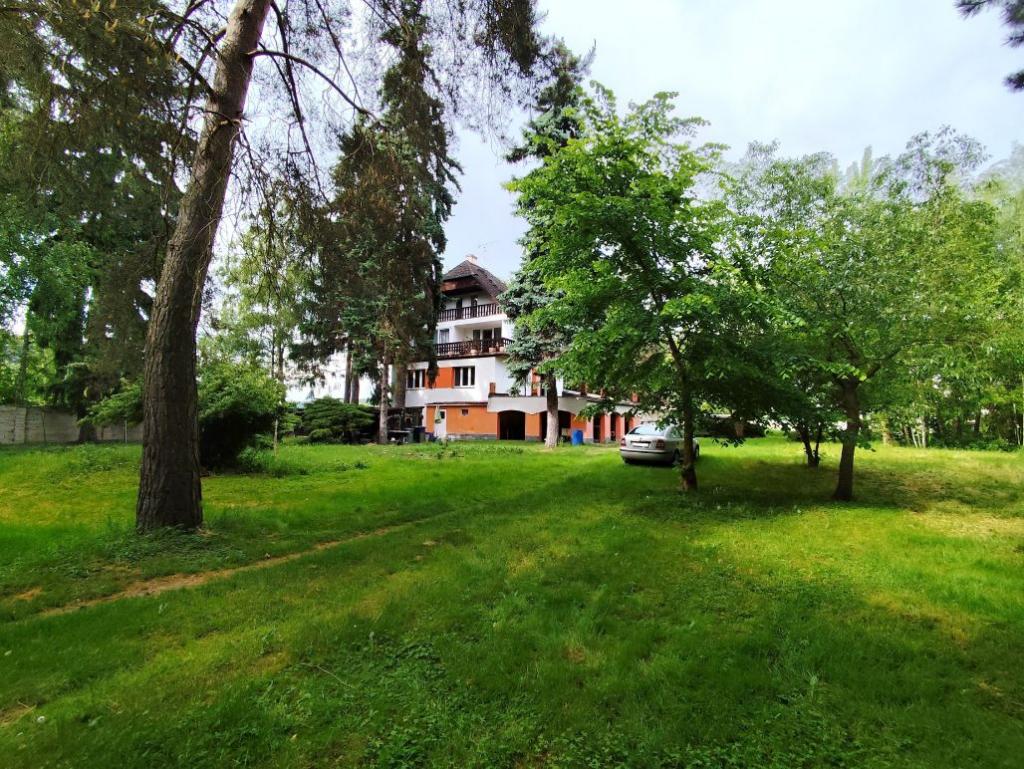 Property view 1
