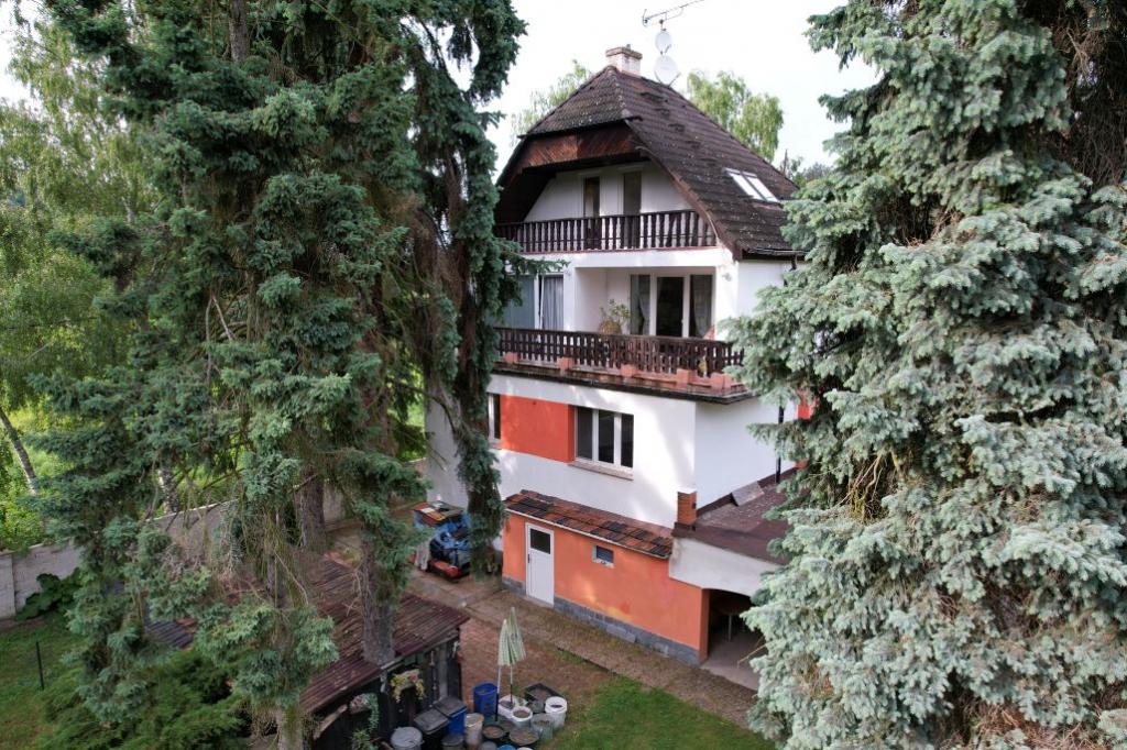 Property view 1