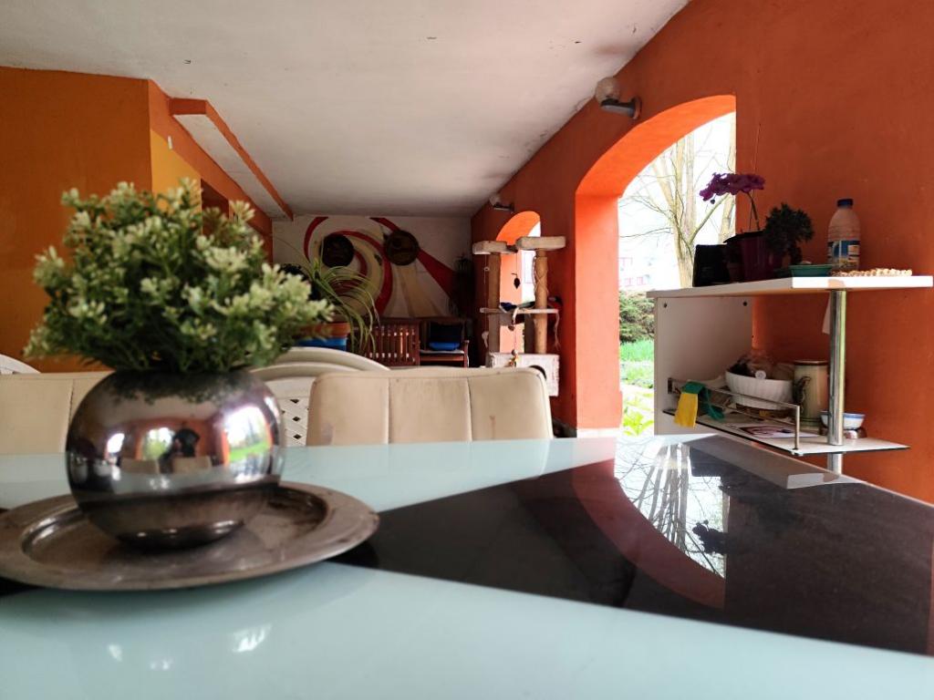 Property view 1