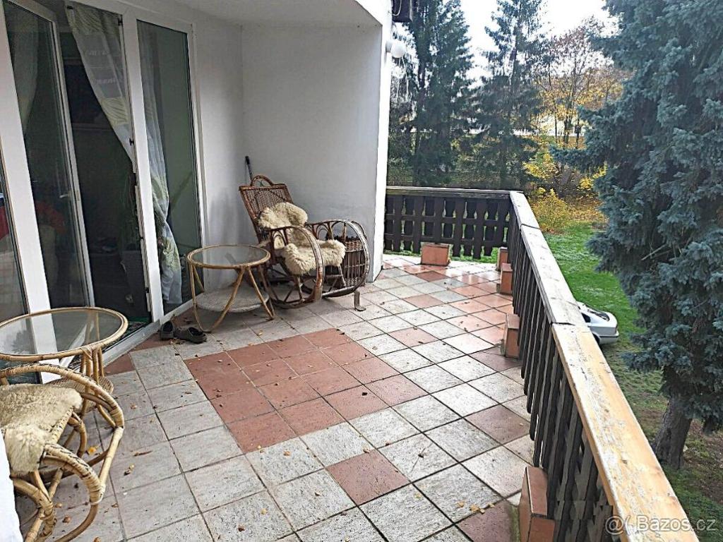 Property view 1