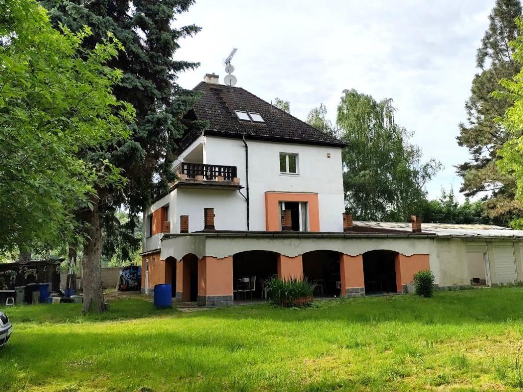 Property view 1