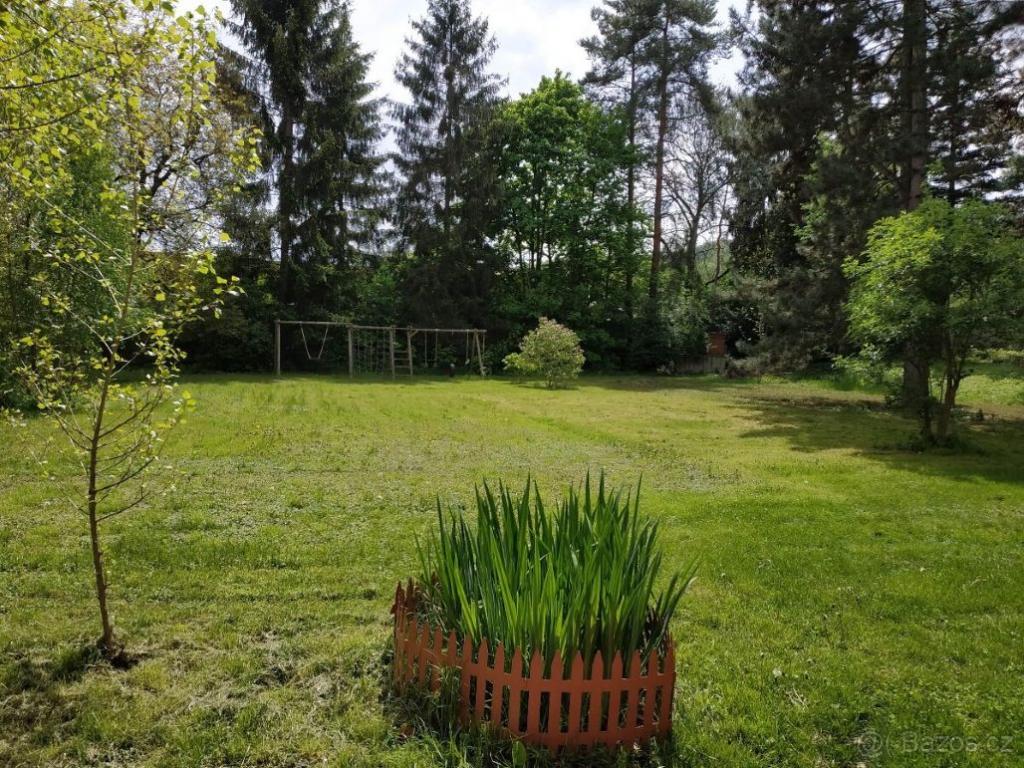 Property view 1