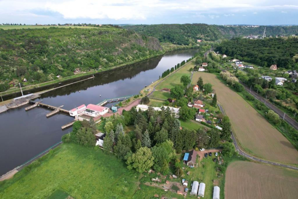 Property view 1