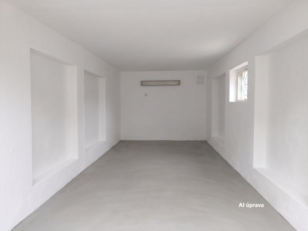 Property view 1