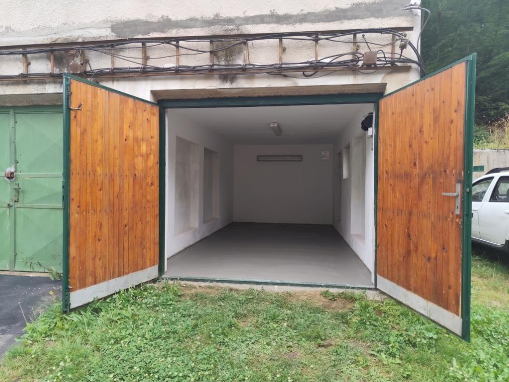 Property view 1