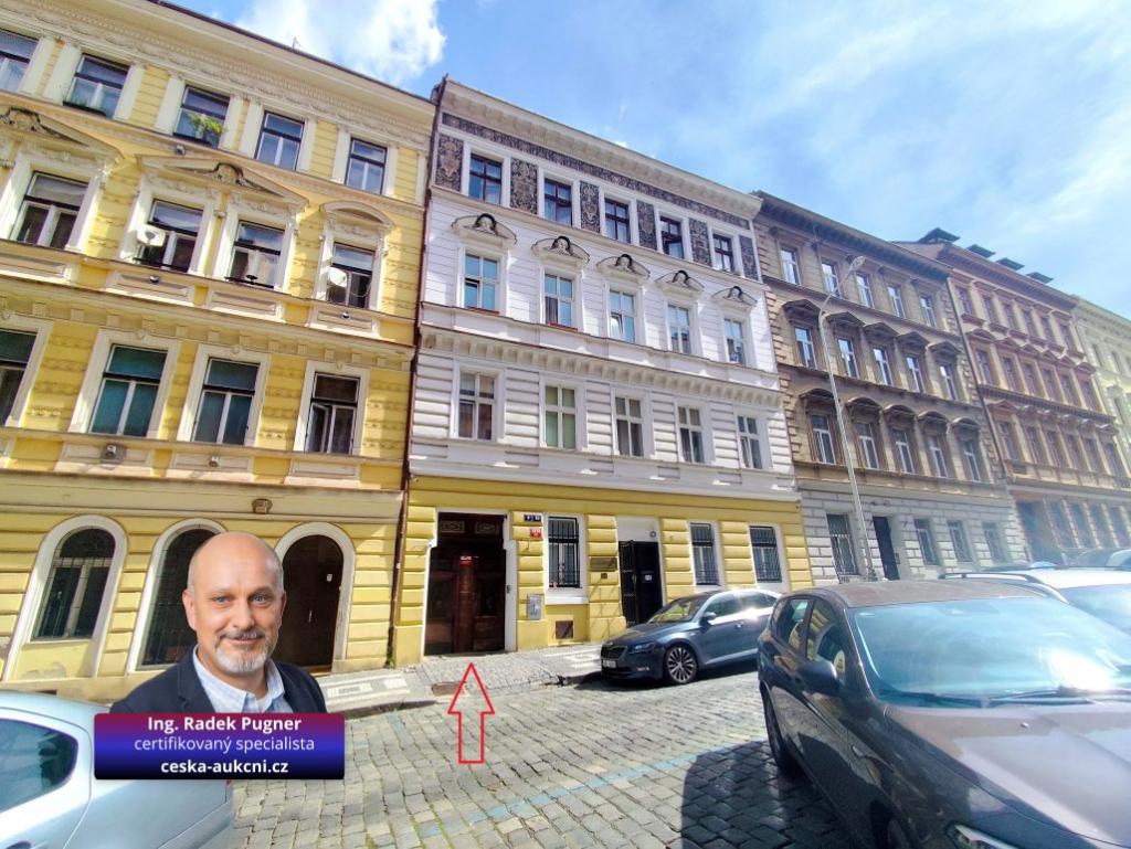 Property view 1