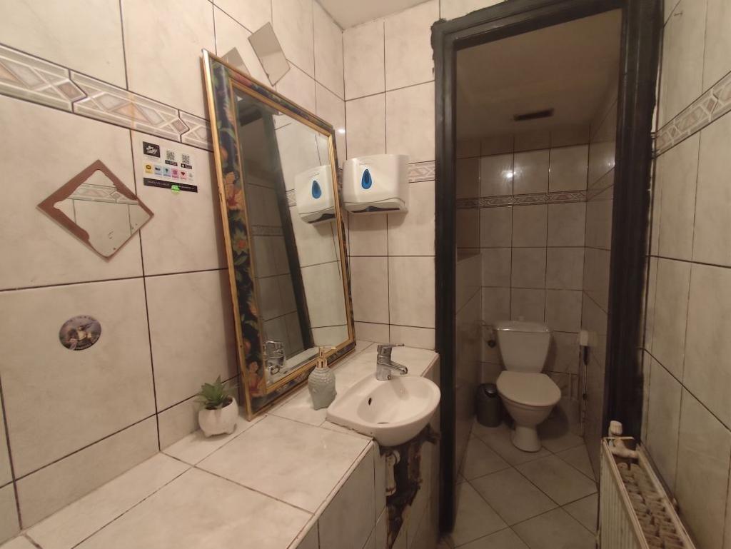 Property view 1