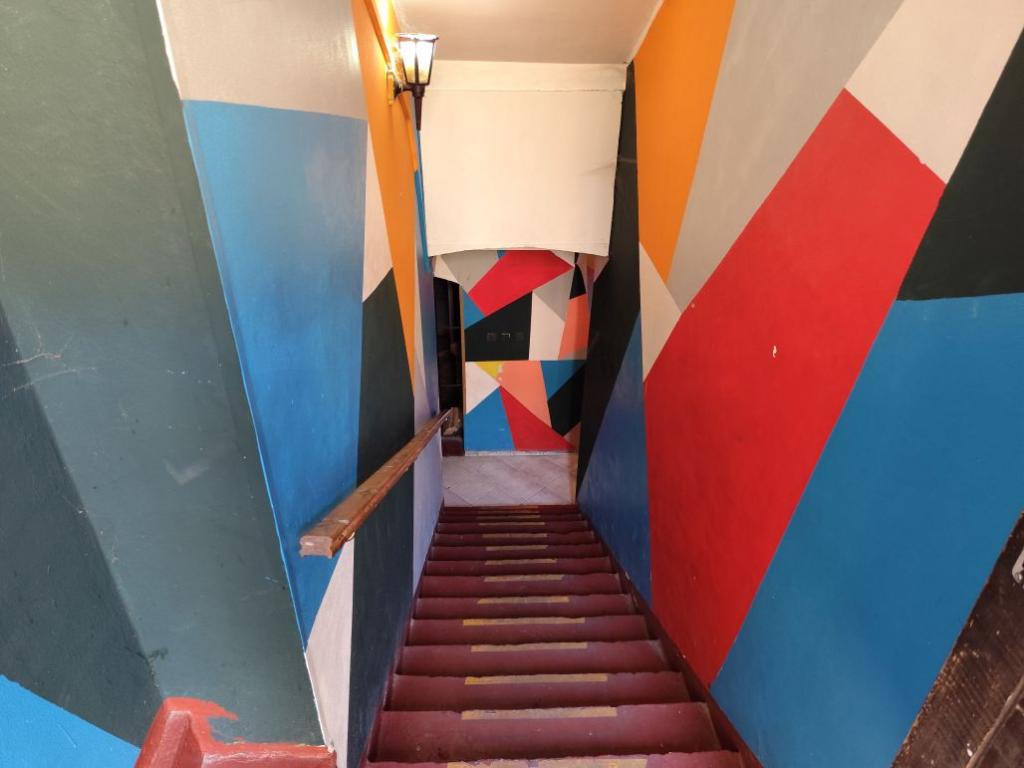 Property view 1