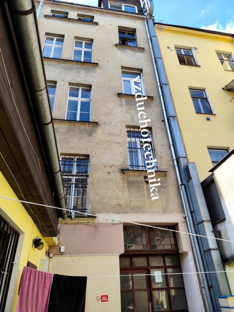 Property view 1