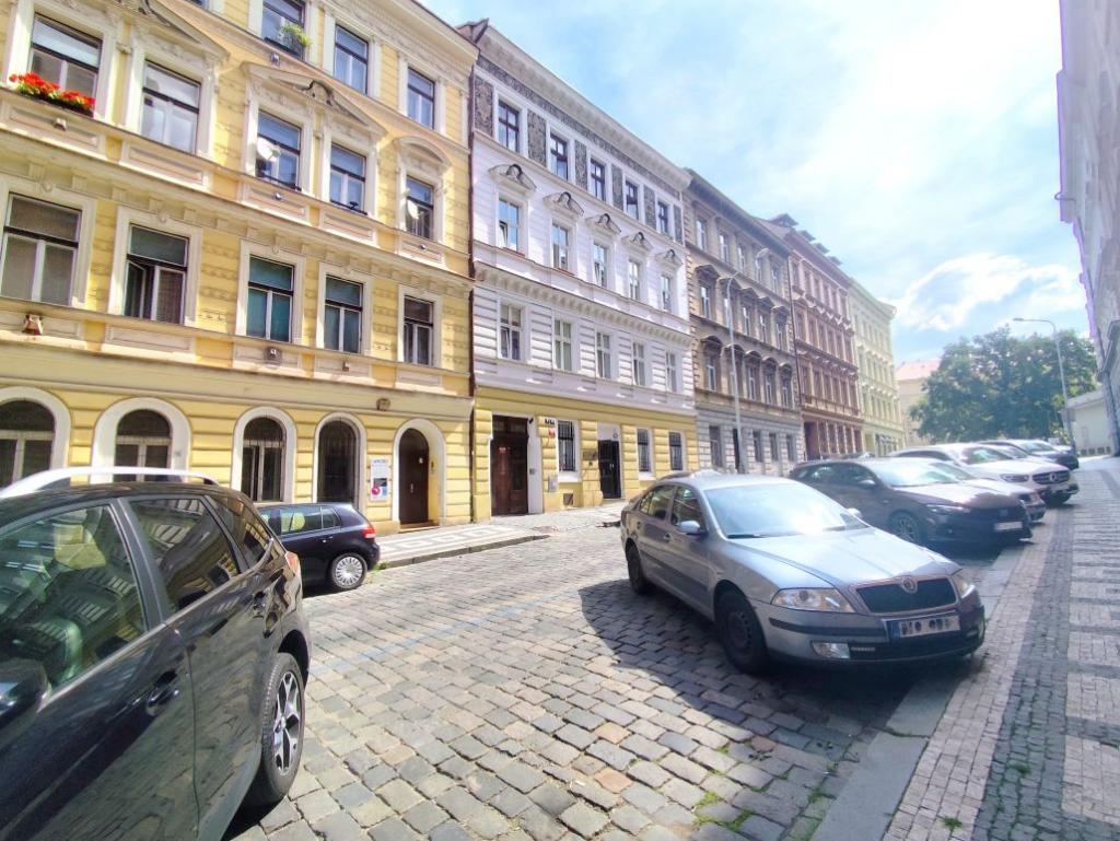Property view 1