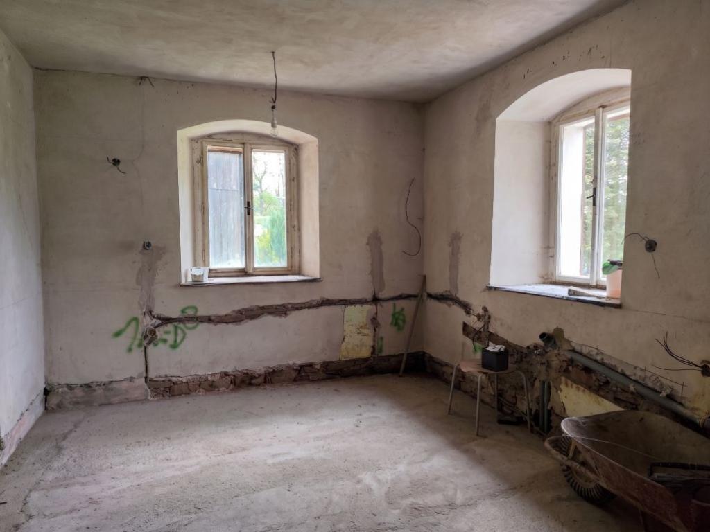 Property view 1