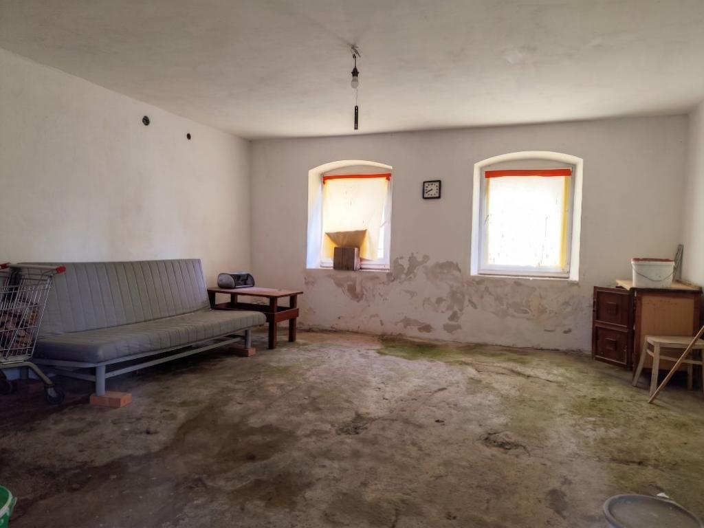 Property view 1