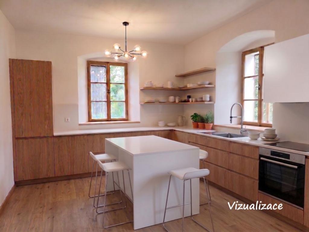 Property view 1