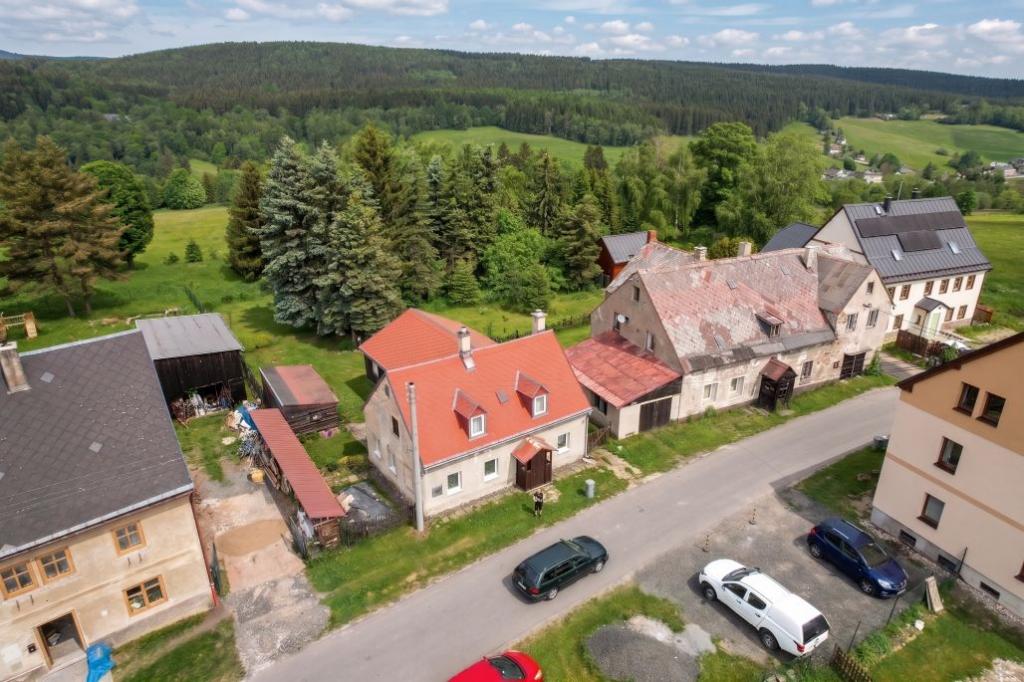Property view 1
