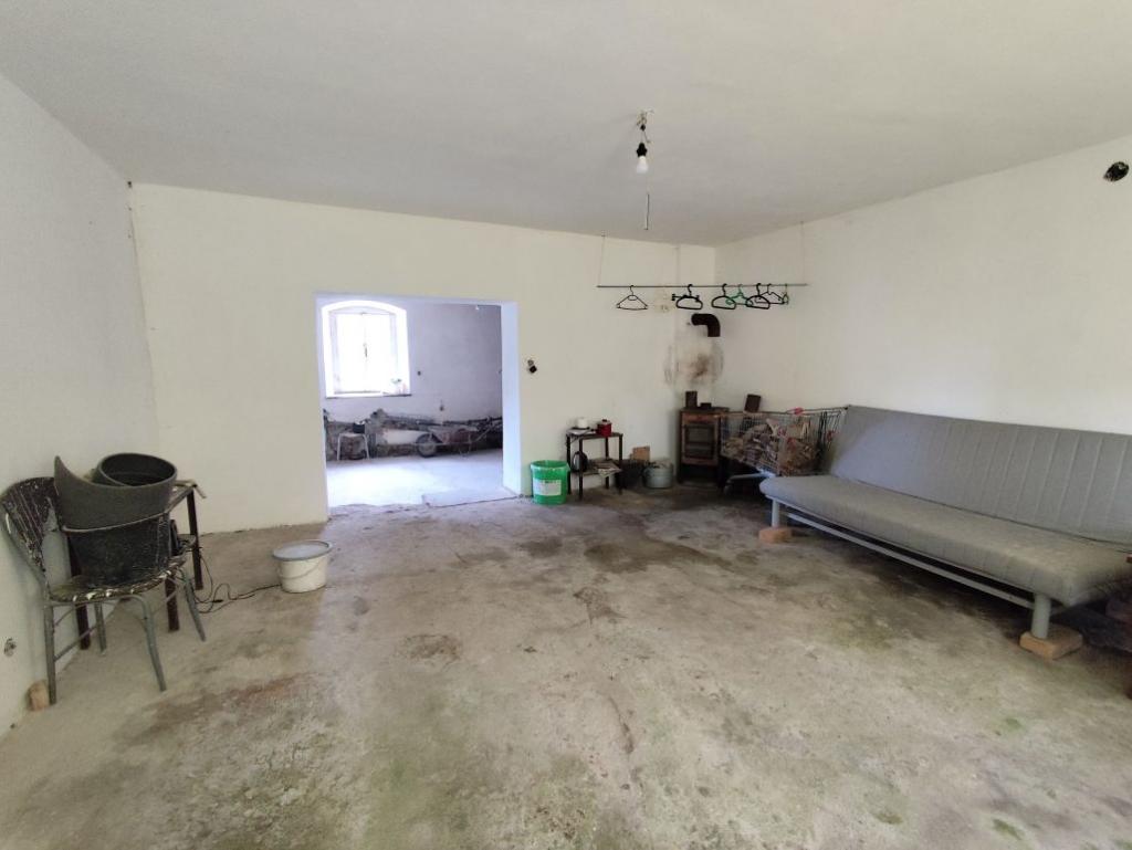 Property view 1