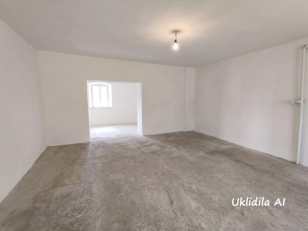 Property view 1