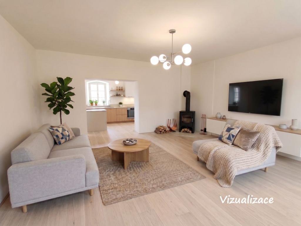 Property view 1