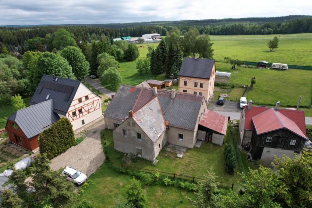 Property view 1