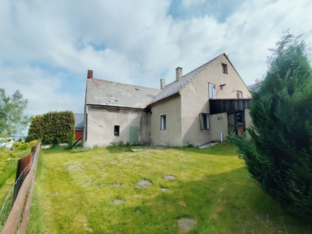 Property view 1