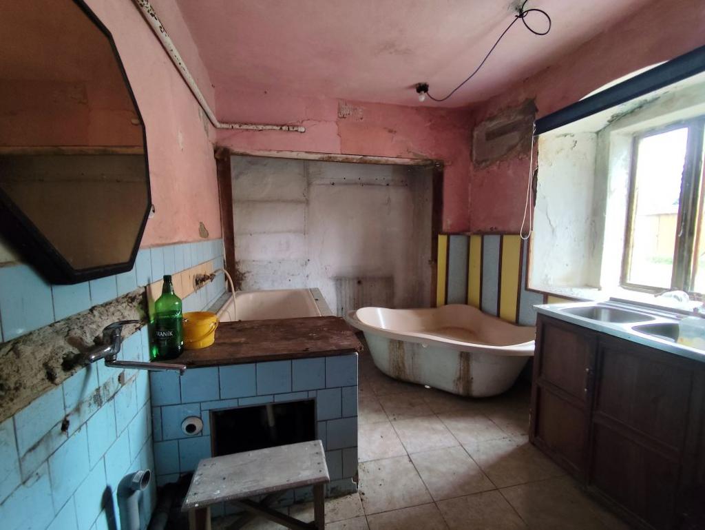 Property view 1