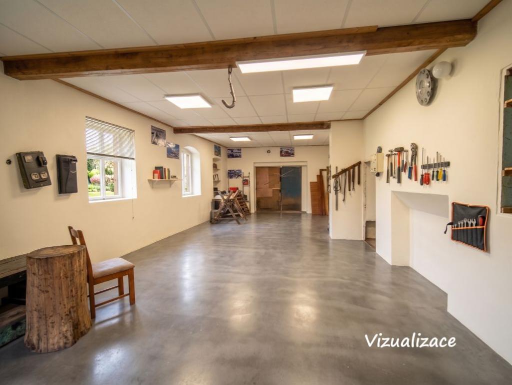 Property view 1
