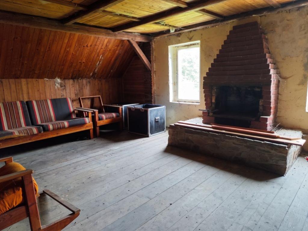 Property view 1