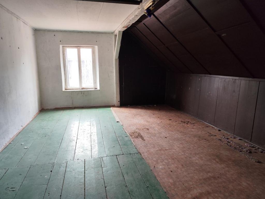 Property view 1