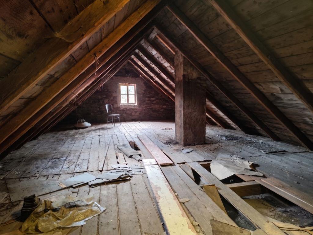 Property view 1