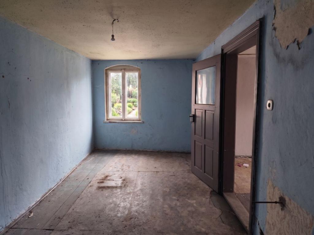Property view 1
