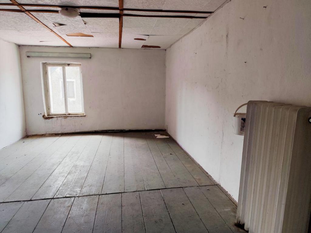 Property view 1