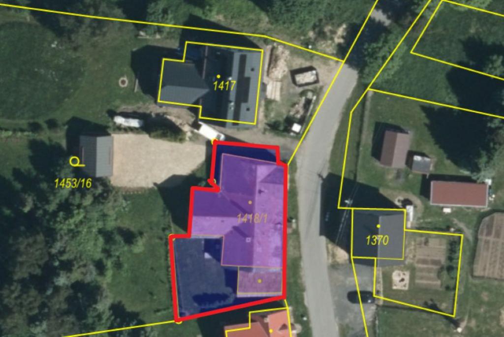 Property view 1