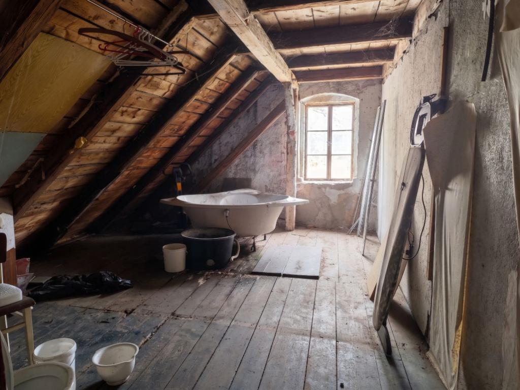 Property view 1