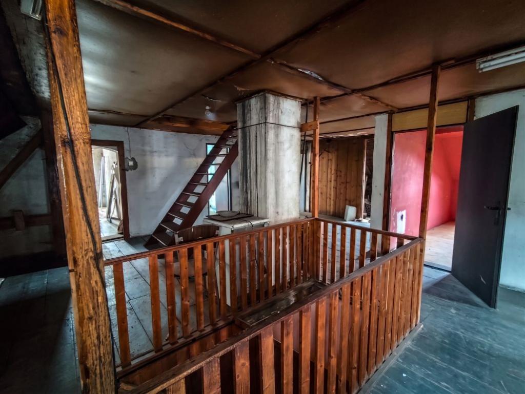 Property view 1