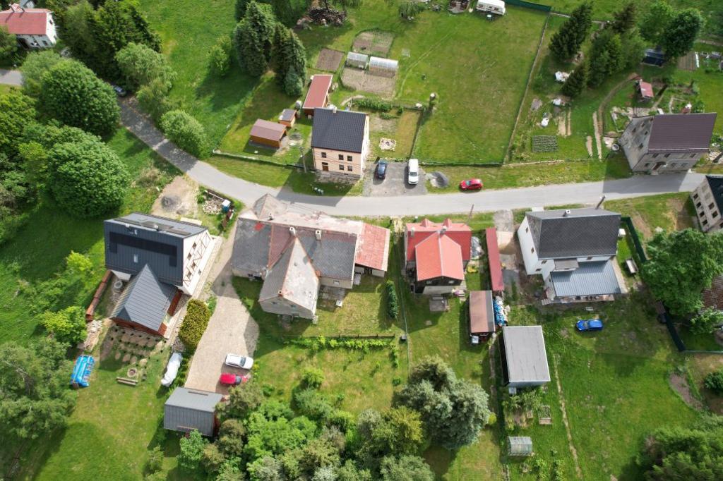 Property view 1