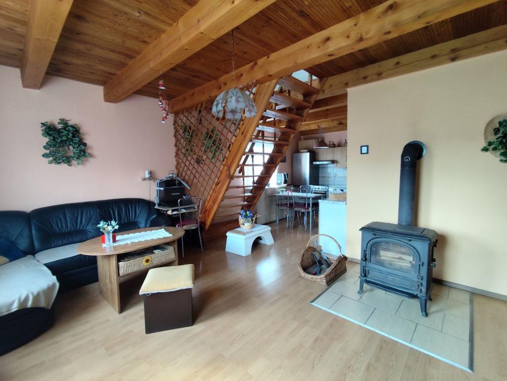 Property view 1