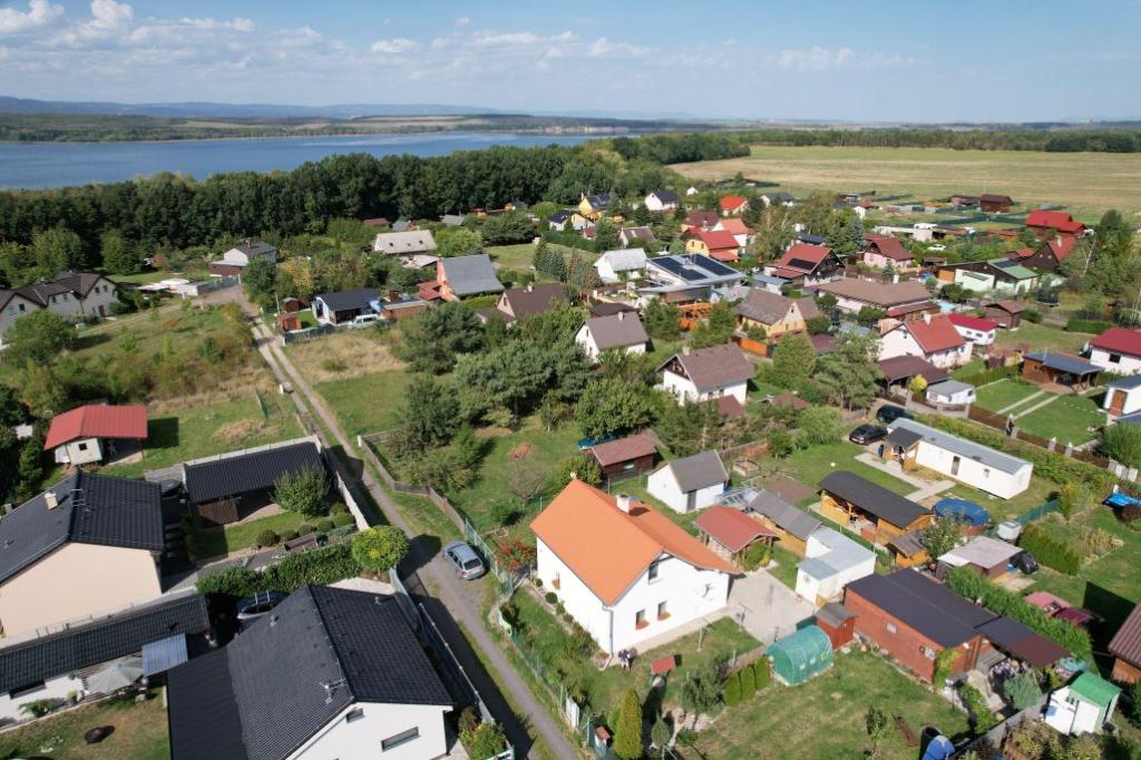 Property view 1