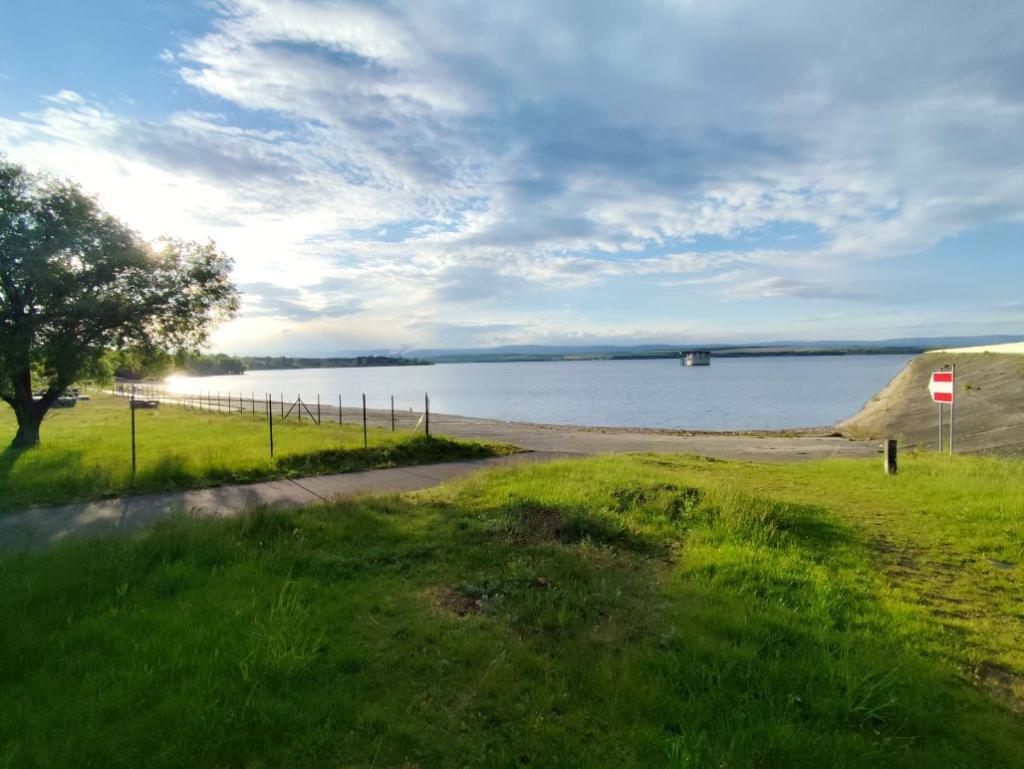 Property view 1
