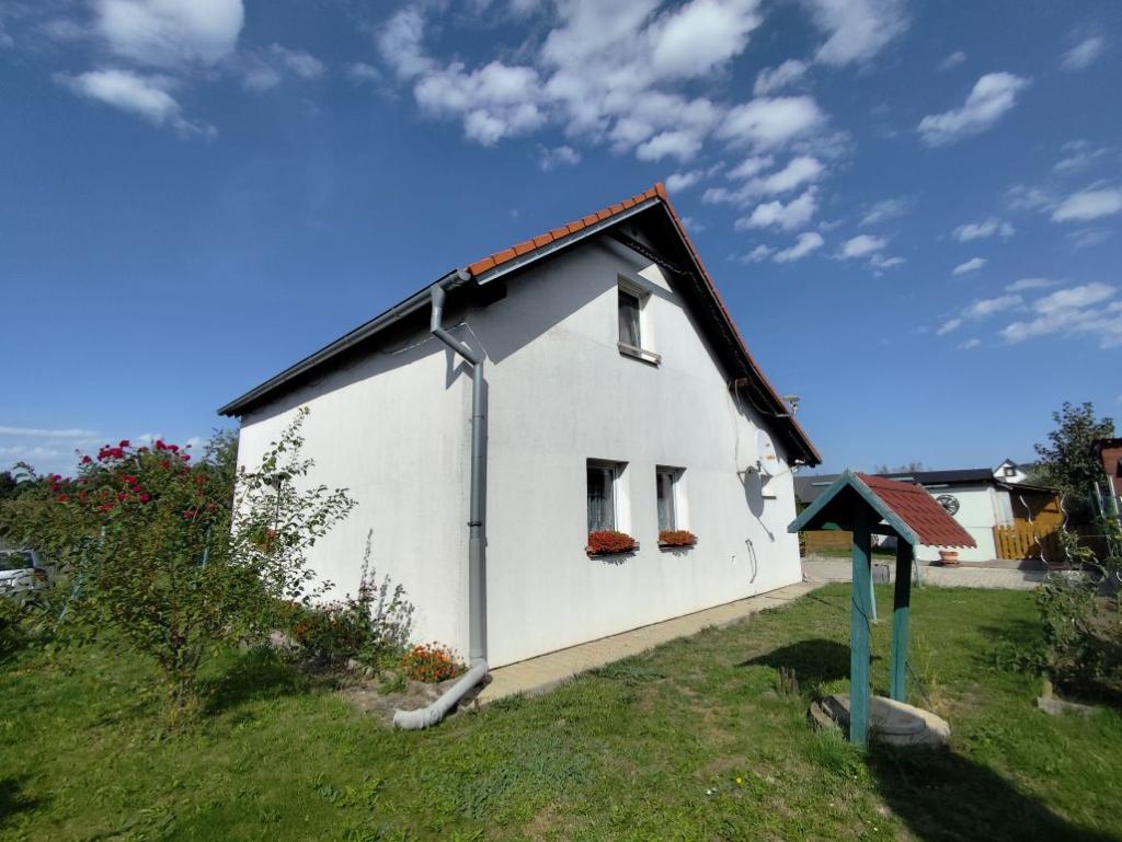 Property view 1