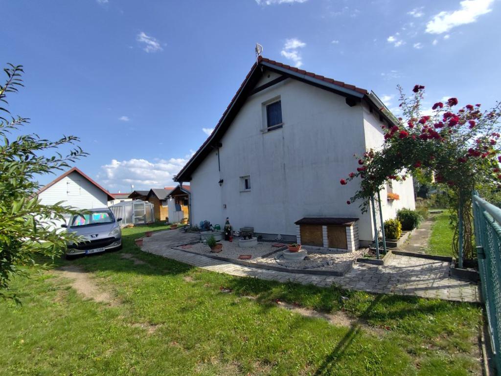 Property view 1