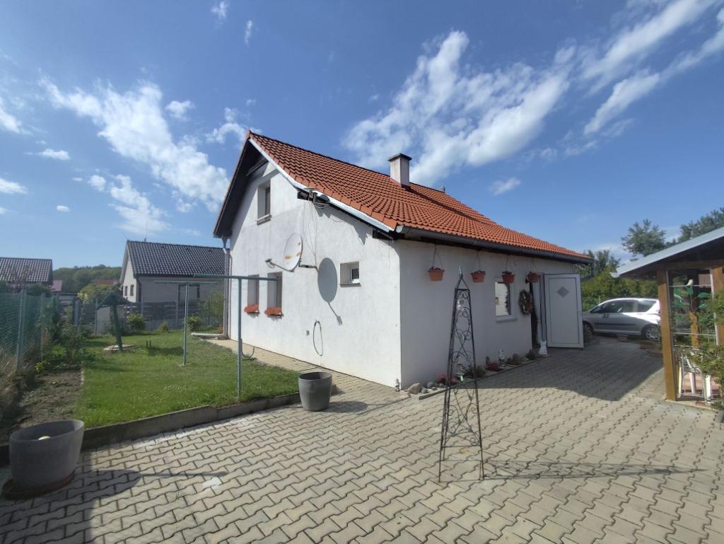 Property view 1